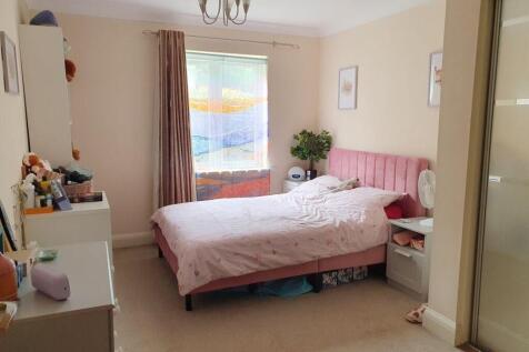 Master bedroom from door.jpg