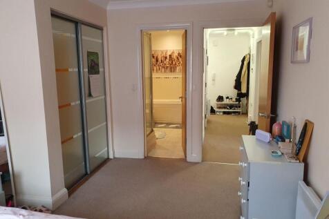 Master bedroom to door.jpg