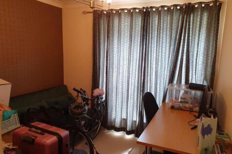 Bedroom 2 from door.jpg