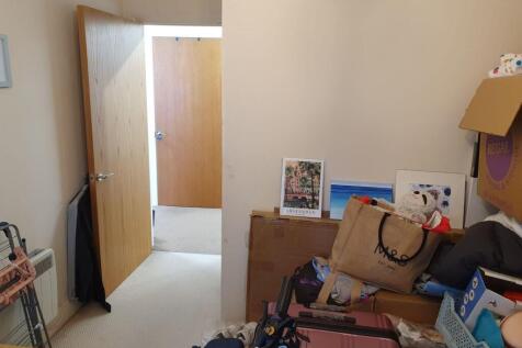 Bedroom 2 to door.jpg
