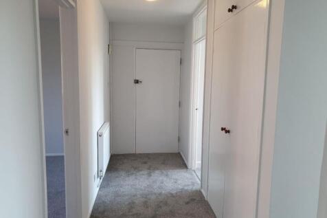 Hallway from kitchen.jpg