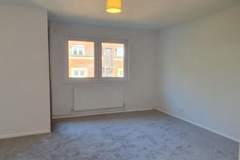 Living room.jpg