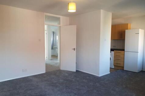 Living room to kitchen.jpg