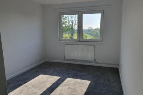 Master bedroom.jpg
