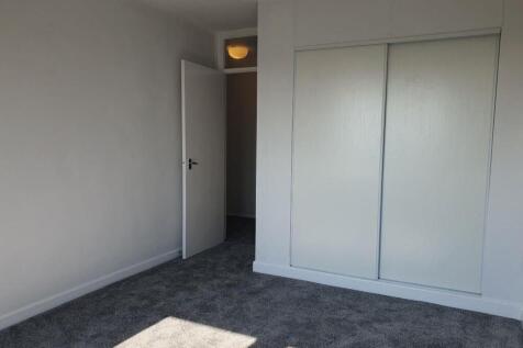 Master bedroom wardrobes.jpg