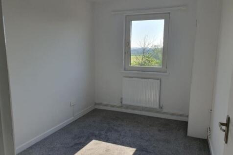 Second Bedroom.jpg