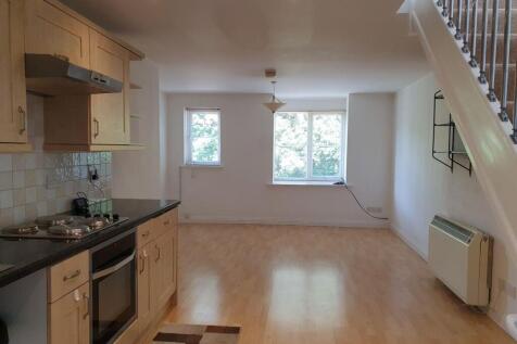 Living Area.jpg