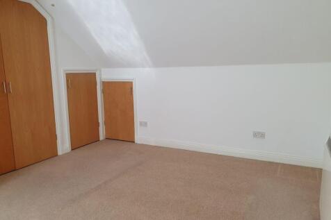 Bedroom from Stairs.jpg