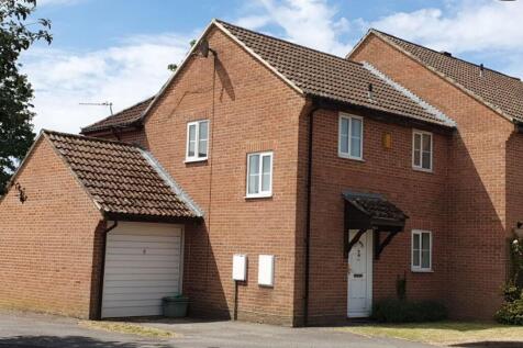Front and garage.jpg