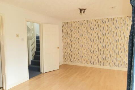 Lounge to hall.jpg