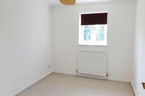 Bedroom 2.jpg