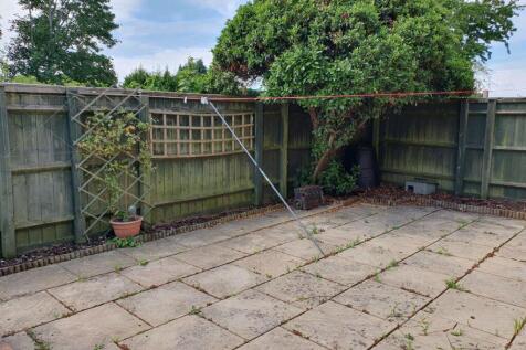 Garden.jpg