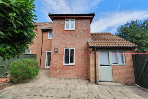 Rear of house.jpg