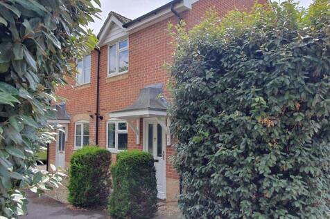 Front of house from pavement.jpg