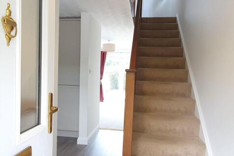 Hallway.jpg