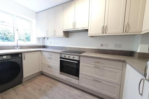 Kitchen.jpg