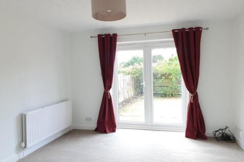Lounge from hallway.jpg