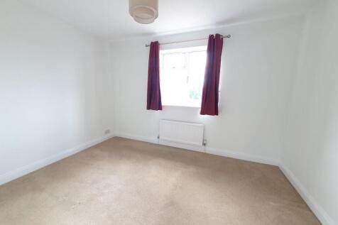 Master bedroom from door.jpg