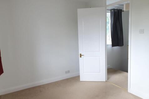 Master bedroom to door.jpg