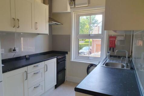 Kitchen..jpg