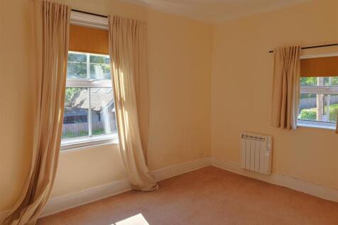 Bedroom 1 from door.jpg