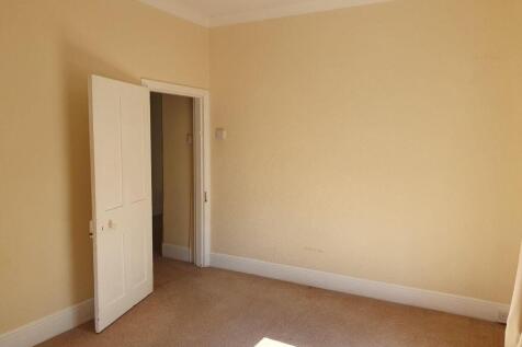 Bedroom 1 to door.jpg