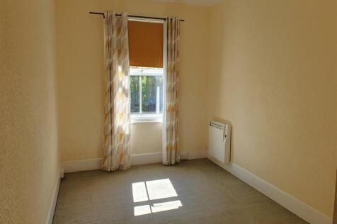 Bedroom 2 from door.jpg