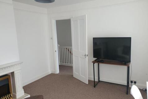Living room to door.jpg