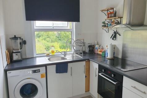 Kitchen.jpg