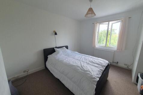 Bedroom from door.jpg