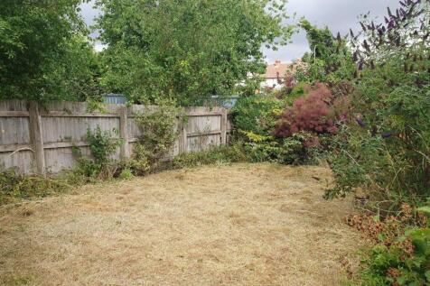 Garden.jpg