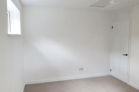 Bedroom.jpg