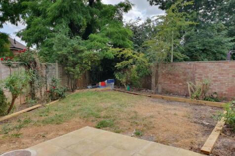 Garden.jpg