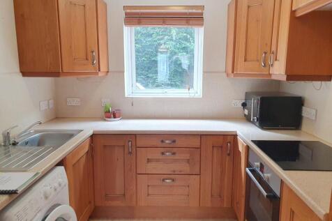 Kitchen from door.jpg