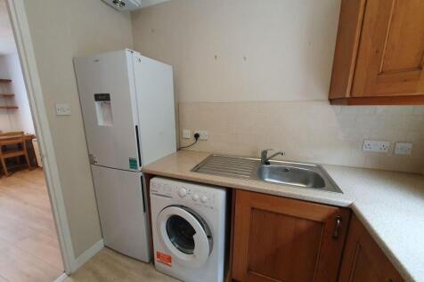 Kitchen Appliances.jpg