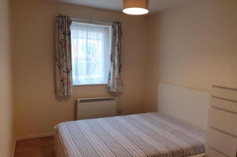 Bedroom from door.jpg