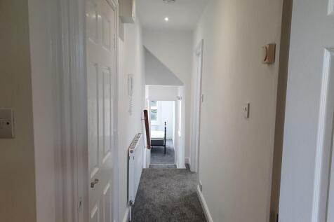 Hallway.jpg