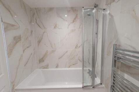 Shower over bath.jpg