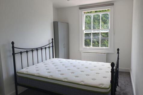 Master Bedroom.jpg