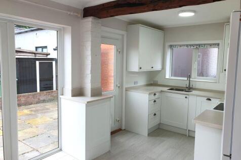 Kitchen from door.jpg