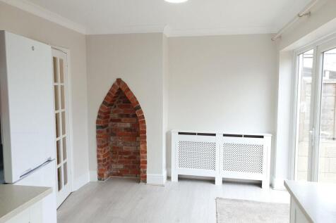 Breakfast area.jpg