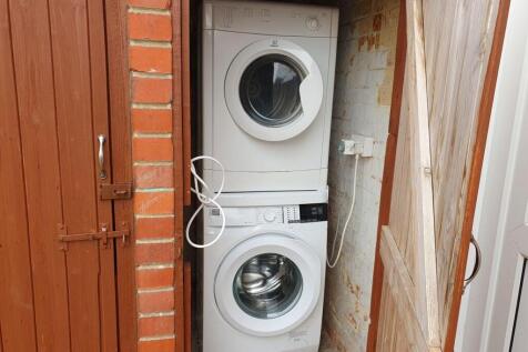 White goods.jpg