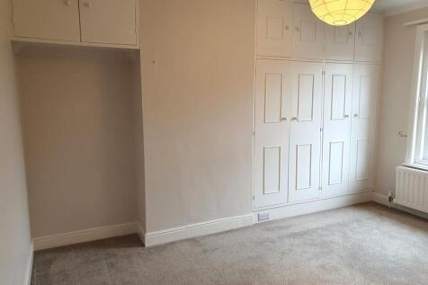Master bedroom from door.jpg