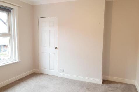 Bedroom 2 from door.jpg