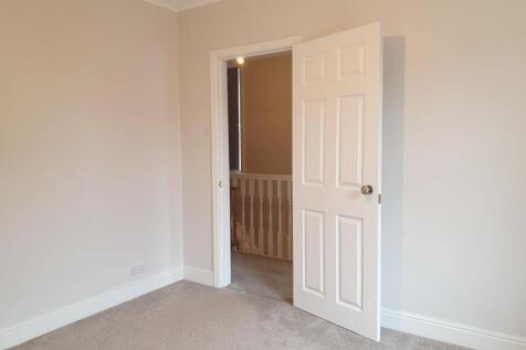 Bedroom 2 to door.jpg