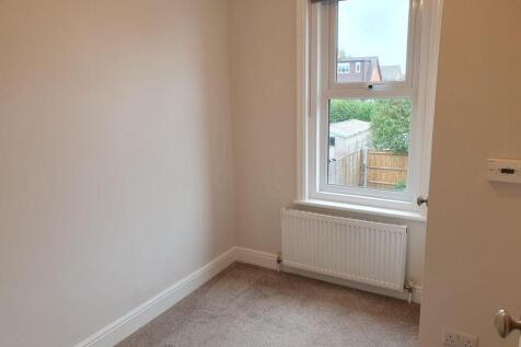Bedroom 3 from door.jpg