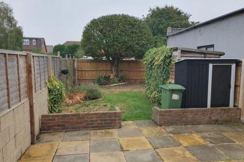 Rear garden.jpg