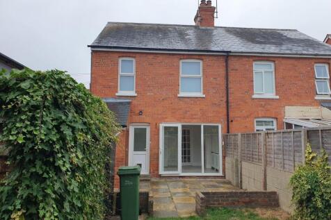 Rear of property.jpg