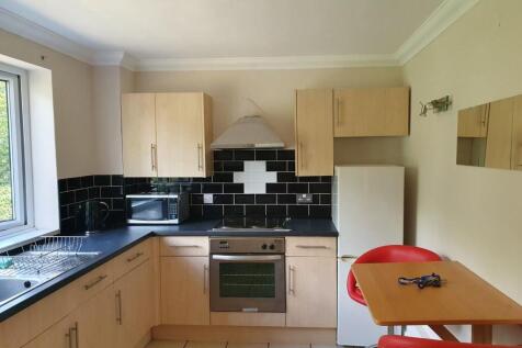 Kitchen..jpg