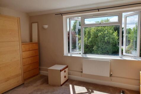 Master bedroom.jpg